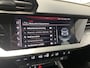 Audi A3 Limousine 30 TFSI Business edition / AUTOMAAT/ PARKEER SENSOREN/ SMARTPHONE INTERFACE/ CRUISE/ DIGITAL DASH/ KEYLESS/ NAVI/ DAB/ CLIMA/ LED/ 17'' LMV