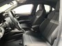 Audi A3 Limousine 30 TFSI Business edition / AUTOMAAT/ PARKEER SENSOREN/ SMARTPHONE INTERFACE/ CRUISE/ DIGITAL DASH/ KEYLESS/ NAVI/ DAB/ CLIMA/ LED/ 17'' LMV