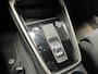 Audi A3 Limousine 30 TFSI Business edition / AUTOMAAT/ PARKEER SENSOREN/ SMARTPHONE INTERFACE/ CRUISE/ DIGITAL DASH/ KEYLESS/ NAVI/ DAB/ CLIMA/ LED/ 17'' LMV