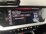 Audi A3 Limousine 30 TFSI Business edition / AUTOMAAT/ PARKEER SENSOREN/ SMARTPHONE INTERFACE/ CRUISE/ DIGITAL DASH/ KEYLESS/ NAVI/ DAB/ CLIMA/ LED/ 17'' LMV