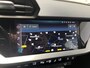 Audi A3 Limousine 30 TFSI Business edition / AUTOMAAT/ PARKEER SENSOREN/ SMARTPHONE INTERFACE/ CRUISE/ DIGITAL DASH/ KEYLESS/ NAVI/ DAB/ CLIMA/ LED/ 17'' LMV