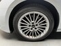 Audi A3 Limousine 30 TFSI Business edition / AUTOMAAT/ PARKEER SENSOREN/ SMARTPHONE INTERFACE/ CRUISE/ DIGITAL DASH/ KEYLESS/ NAVI/ DAB/ CLIMA/ LED/ 17'' LMV