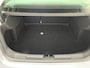 Audi A3 Limousine 30 TFSI Business edition / AUTOMAAT/ PARKEER SENSOREN/ SMARTPHONE INTERFACE/ CRUISE/ DIGITAL DASH/ KEYLESS/ NAVI/ DAB/ CLIMA/ LED/ 17'' LMV