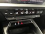 Audi A3 Limousine 30 TFSI Business edition / AUTOMAAT/ PARKEER SENSOREN/ SMARTPHONE INTERFACE/ CRUISE/ DIGITAL DASH/ KEYLESS/ NAVI/ DAB/ CLIMA/ LED/ 17'' LMV