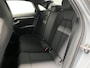 Audi A3 Limousine 30 TFSI Business edition / AUTOMAAT/ PARKEER SENSOREN/ SMARTPHONE INTERFACE/ CRUISE/ DIGITAL DASH/ KEYLESS/ NAVI/ DAB/ CLIMA/ LED/ 17'' LMV