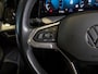 Volkswagen Golf Variant 1.0 TSI Life 110pk / Airco / Stoelverwarming / Achteruitrijcamera / Apple carplay / Adaptieve cruise control