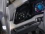Volkswagen Golf Variant 1.0 TSI Life 110pk / Airco / Stoelverwarming / Achteruitrijcamera / Apple carplay / Adaptieve cruise control