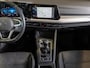 Volkswagen Golf Variant 1.0 TSI Life 110pk / Airco / Stoelverwarming / Achteruitrijcamera / Apple carplay / Adaptieve cruise control
