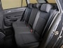 Volkswagen Golf Variant 1.0 TSI Life 110pk / Airco / Stoelverwarming / Achteruitrijcamera / Apple carplay / Adaptieve cruise control