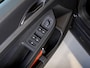 Volkswagen Golf Variant 1.0 TSI Life 110pk / Airco / Stoelverwarming / Achteruitrijcamera / Apple carplay / Adaptieve cruise control