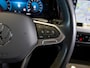 Volkswagen Golf Variant 1.0 TSI Life 110pk / Airco / Stoelverwarming / Achteruitrijcamera / Apple carplay / Adaptieve cruise control