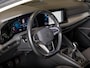 Volkswagen Golf Variant 1.0 TSI Life 110pk / Airco / Stoelverwarming / Achteruitrijcamera / Apple carplay / Adaptieve cruise control