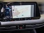 Volkswagen Golf Variant 1.0 TSI Life 110pk / Airco / Stoelverwarming / Achteruitrijcamera / Apple carplay / Adaptieve cruise control