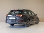 Volkswagen Golf Variant 1.0 TSI Life 110pk / Airco / Stoelverwarming / Achteruitrijcamera / Apple carplay / Adaptieve cruise control