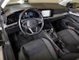 Volkswagen Golf Variant 1.0 TSI Life 110pk / Airco / Stoelverwarming / Achteruitrijcamera / Apple carplay / Adaptieve cruise control