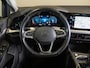 Volkswagen Golf Variant 1.0 TSI Life 110pk / Airco / Stoelverwarming / Achteruitrijcamera / Apple carplay / Adaptieve cruise control
