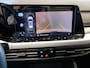 Volkswagen Golf Variant 1.0 TSI Life 110pk / Airco / Stoelverwarming / Achteruitrijcamera / Apple carplay / Adaptieve cruise control