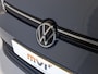 Volkswagen Golf Variant 1.0 TSI Life 110pk / Airco / Stoelverwarming / Achteruitrijcamera / Apple carplay / Adaptieve cruise control