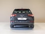 Volkswagen Golf Variant 1.0 TSI Life 110pk / Airco / Stoelverwarming / Achteruitrijcamera / Apple carplay / Adaptieve cruise control