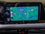 Volkswagen Golf Variant 1.0 TSI Life 110pk / Airco / Stoelverwarming / Achteruitrijcamera / Apple carplay / Adaptieve cruise control