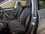 Volkswagen Golf Variant 1.0 TSI Life 110pk / Airco / Stoelverwarming / Achteruitrijcamera / Apple carplay / Adaptieve cruise control