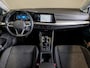 Volkswagen Golf Variant 1.0 TSI Life 110pk / Airco / Stoelverwarming / Achteruitrijcamera / Apple carplay / Adaptieve cruise control