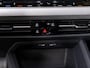 Volkswagen Golf Variant 1.0 TSI Life 110pk / Airco / Stoelverwarming / Achteruitrijcamera / Apple carplay / Adaptieve cruise control