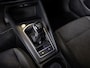 Volkswagen Golf Variant 1.0 TSI Life 110pk / Airco / Stoelverwarming / Achteruitrijcamera / Apple carplay / Adaptieve cruise control