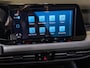 Volkswagen Golf Variant 1.0 TSI Life 110pk / Airco / Stoelverwarming / Achteruitrijcamera / Apple carplay / Adaptieve cruise control