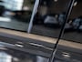 Volkswagen Golf Variant 1.0 TSI Life 110pk / Airco / Stoelverwarming / Achteruitrijcamera / Apple carplay / Adaptieve cruise control