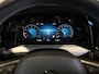 Volkswagen Golf Variant 1.0 TSI Life 110pk / Airco / Stoelverwarming / Achteruitrijcamera / Apple carplay / Adaptieve cruise control