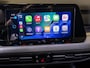 Volkswagen Golf Variant 1.0 TSI Life 110pk / Airco / Stoelverwarming / Achteruitrijcamera / Apple carplay / Adaptieve cruise control