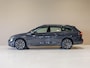 Volkswagen Golf Variant 1.0 TSI Life 110pk / Airco / Stoelverwarming / Achteruitrijcamera / Apple carplay / Adaptieve cruise control