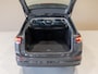Volkswagen Golf Variant 1.0 TSI Life 110pk / Airco / Stoelverwarming / Achteruitrijcamera / Apple carplay / Adaptieve cruise control