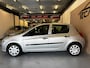 Renault Clio 1.2-16V Special Line |5Drs|Airco|NAP|APK|EL Ramen|Radio|