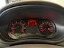 Renault Clio 1.2-16V Special Line |5Drs|Airco|NAP|APK|EL Ramen|Radio|