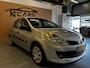 Renault Clio 1.2-16V Special Line |5Drs|Airco|NAP|APK|EL Ramen|Radio|