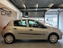 Renault Clio 1.2-16V Special Line |5Drs|Airco|NAP|APK|EL Ramen|Radio|