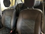 Renault Clio 1.2-16V Special Line |5Drs|Airco|NAP|APK|EL Ramen|Radio|