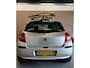 Renault Clio 1.2-16V Special Line |5Drs|Airco|NAP|APK|EL Ramen|Radio|