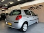Renault Clio 1.2-16V Special Line |5Drs|Airco|NAP|APK|EL Ramen|Radio|