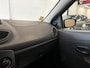 Renault Clio 1.2-16V Special Line |5Drs|Airco|NAP|APK|EL Ramen|Radio|