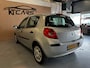 Renault Clio 1.2-16V Special Line |5Drs|Airco|NAP|APK|EL Ramen|Radio|