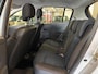 Renault Clio 1.2-16V Special Line |5Drs|Airco|NAP|APK|EL Ramen|Radio|
