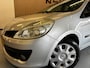 Renault Clio 1.2-16V Special Line |5Drs|Airco|NAP|APK|EL Ramen|Radio|