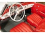 Mercedes-Benz SL 190 Cabriolet | 1961