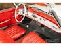 Mercedes-Benz SL 190 Cabriolet | 1961
