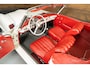 Mercedes-Benz SL 190 Cabriolet | 1961