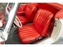 Mercedes-Benz SL 190 Cabriolet | 1961