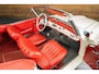 Mercedes-Benz SL 190 Cabriolet | 1961
